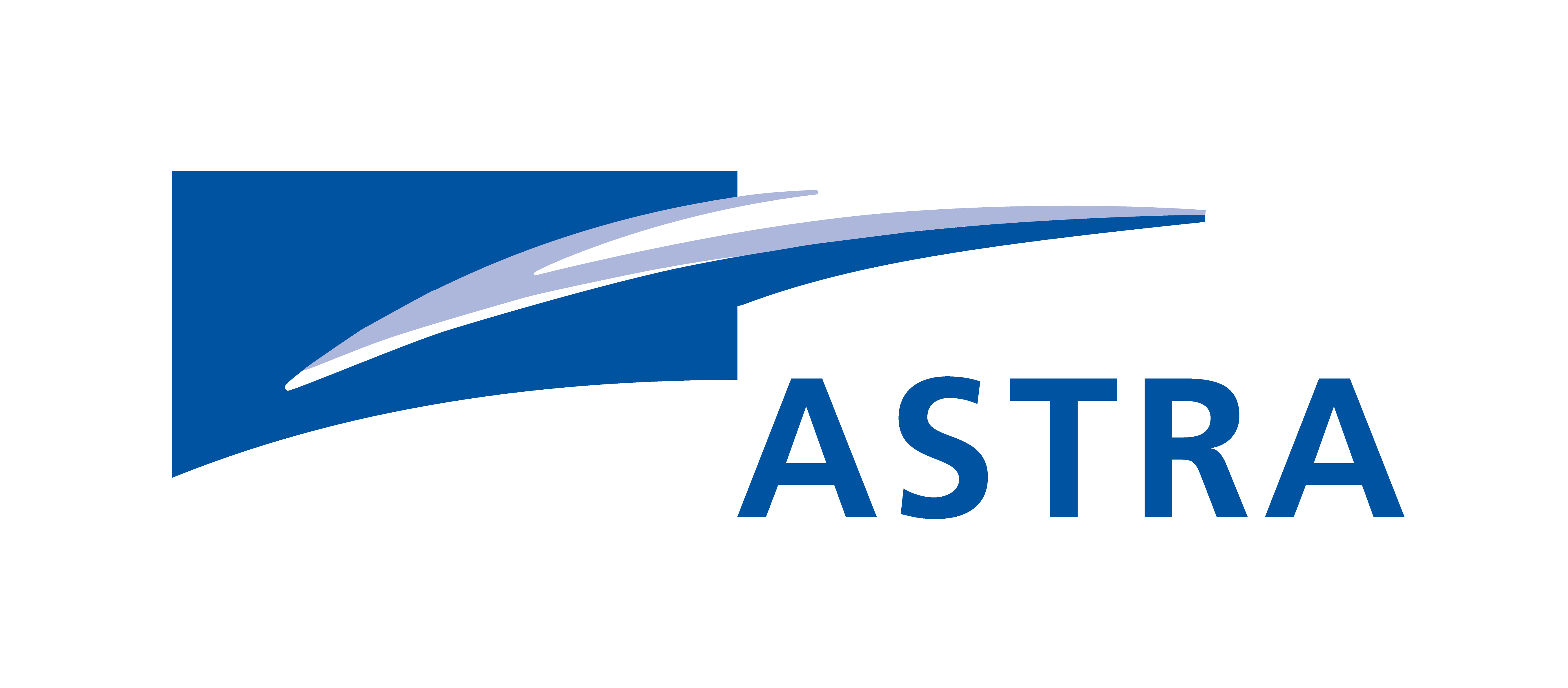 Astra Group